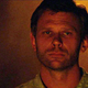 Image for article titled Lost Finale Recap: Jacob's Red Herring